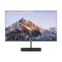 Dahua DHI-LM22-A201YF 21.45" IPS Full HD 100Hz